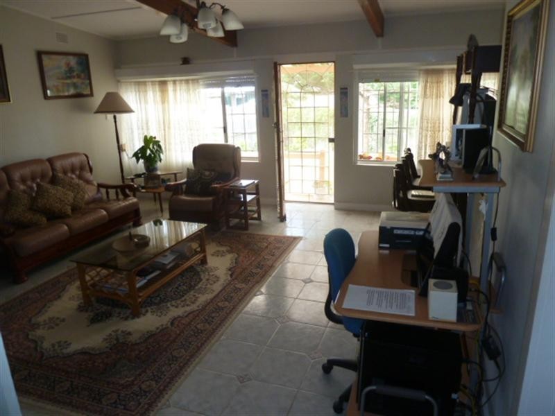 101 Hastings Parade, Bondi Beach NSW 2026