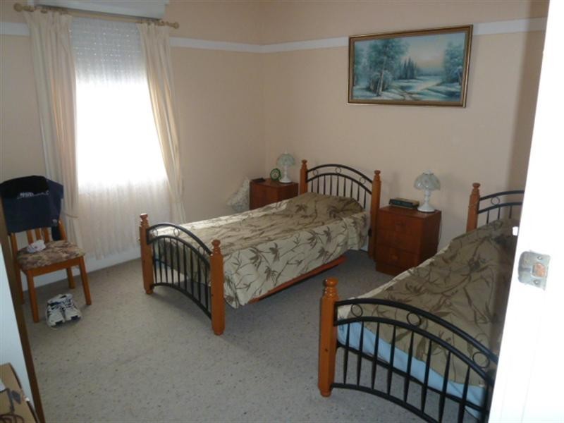 101 Hastings Parade, Bondi Beach NSW 2026