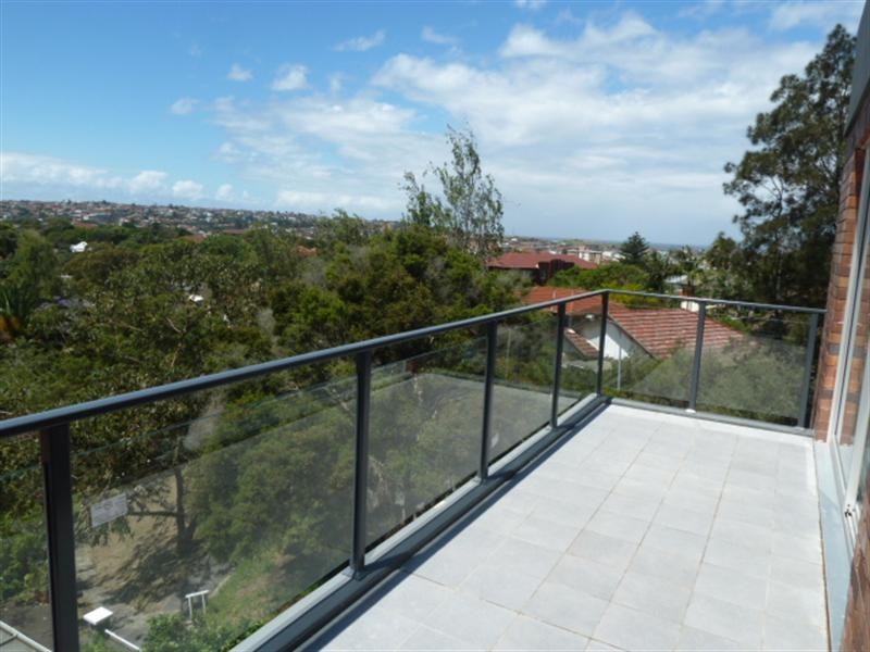 5/61 Simpson Street, Bondi Beach NSW 2026