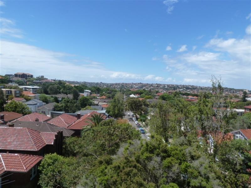 5/61 Simpson Street, Bondi Beach NSW 2026