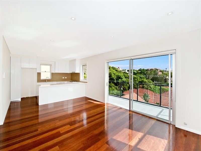 4/61 Simpson Street, Bondi NSW 2026