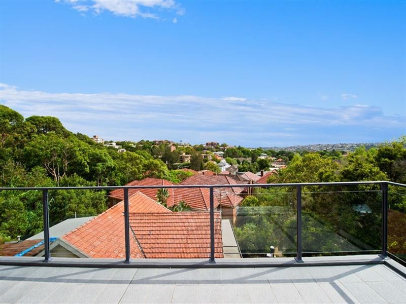 4/61 Simpson Street, Bondi NSW 2026