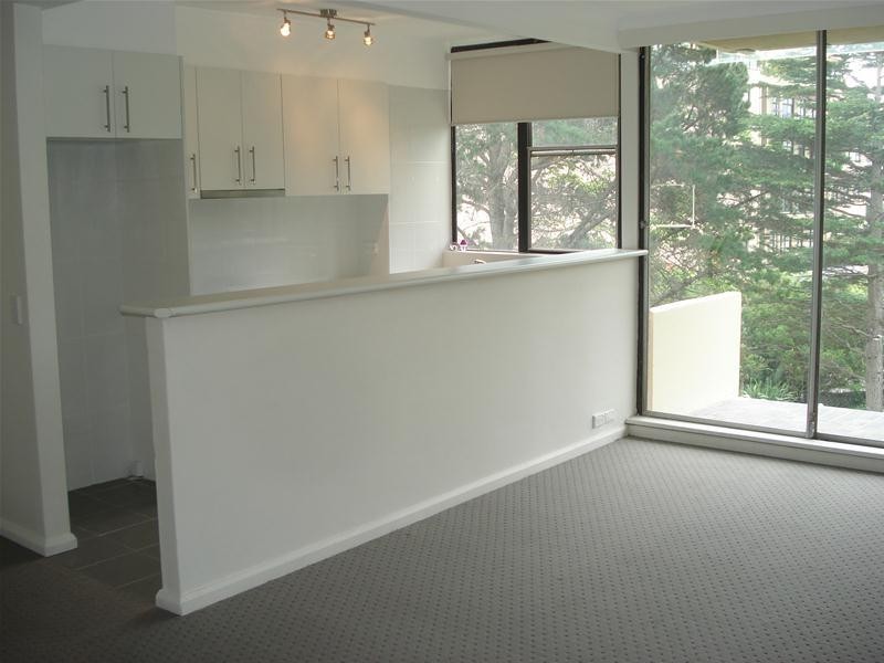 2b/3 Darling Point Road, Darling Point NSW 2027