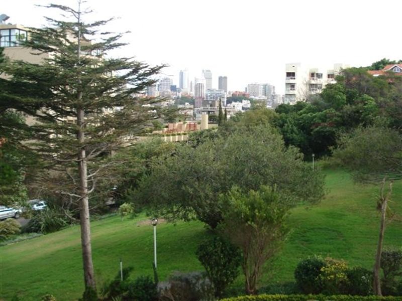 2b/3 Darling Point Road, Darling Point NSW 2027