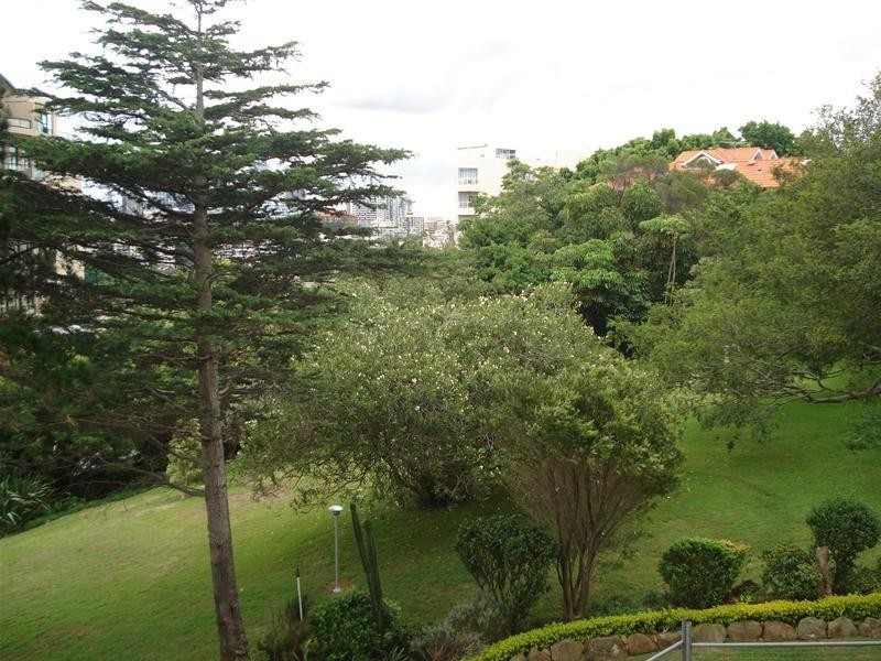 2b/3 Darling Point Road, Darling Point NSW 2027