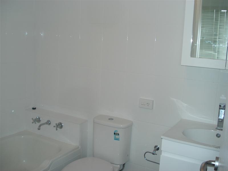 2b/3 Darling Point Road, Darling Point NSW 2027