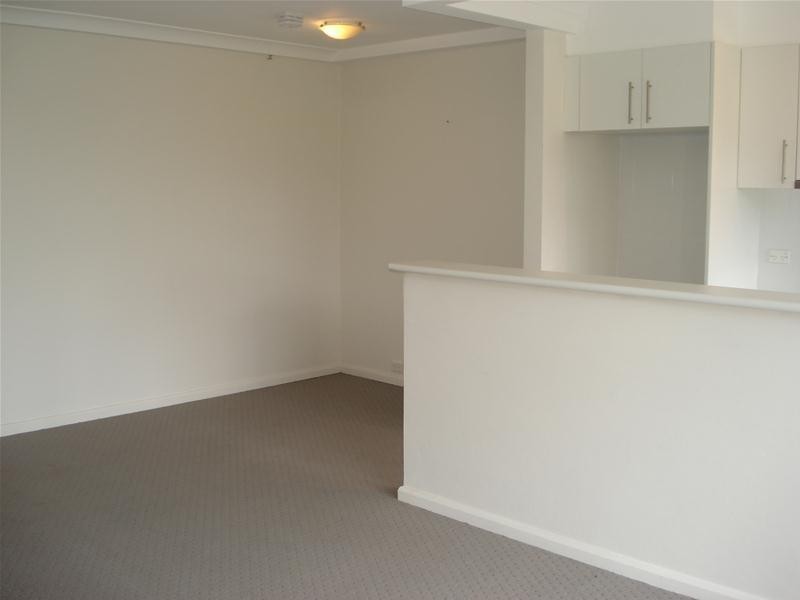 2b/3 Darling Point Road, Darling Point NSW 2027