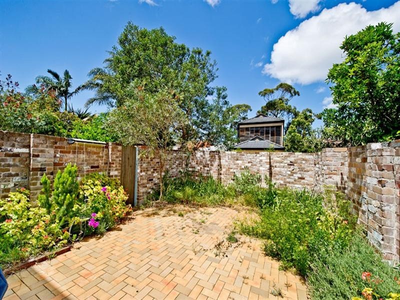 60 O’Brien Street, Bondi Beach NSW 2026