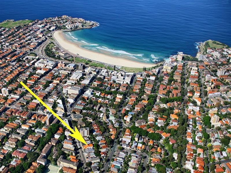 60 O’Brien Street, Bondi Beach NSW 2026