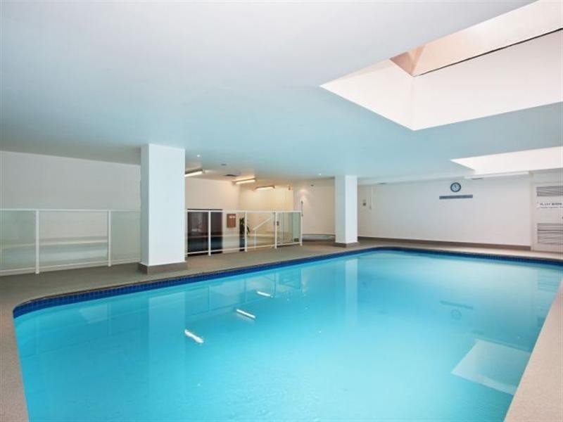 S204/233 Harris Street, Pyrmont NSW 2009