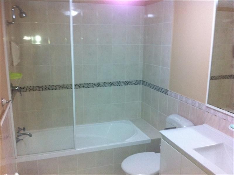 S204/233 Harris Street, Pyrmont NSW 2009