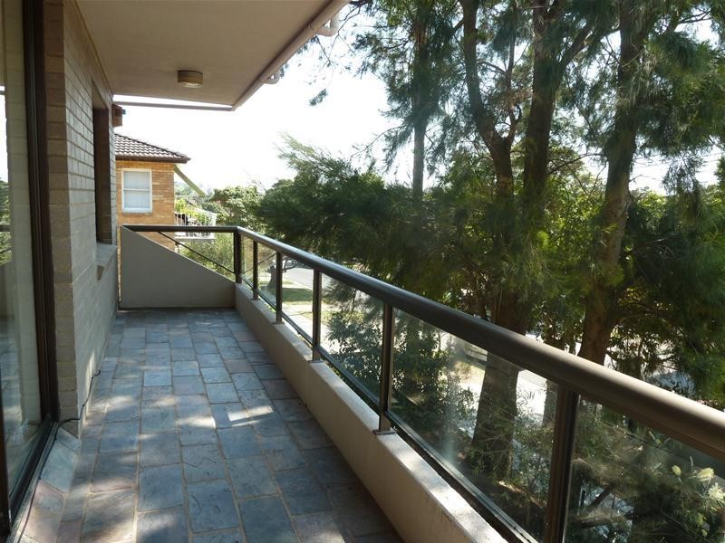 7/47 Chaleyer Street, Rose Bay NSW 2029