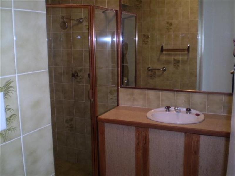 7/47 Chaleyer Street, Rose Bay NSW 2029