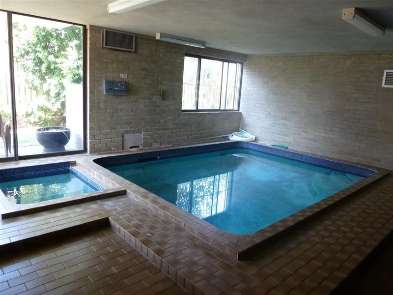 7/47 Chaleyer Street, Rose Bay NSW 2029