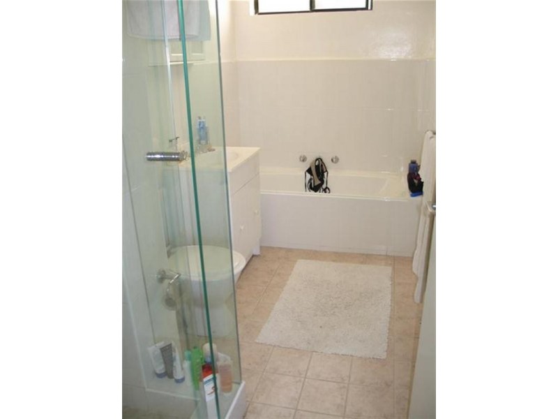 17/17 Wallis Parade, Bondi Beach NSW 2026