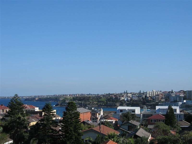 17/17 Wallis Parade, Bondi Beach NSW 2026