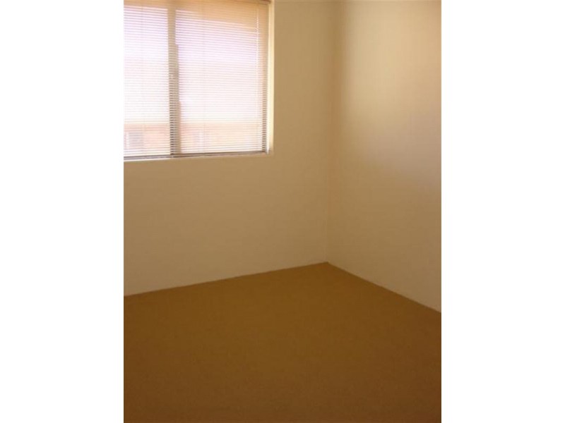 17/17 Wallis Parade, Bondi Beach NSW 2026