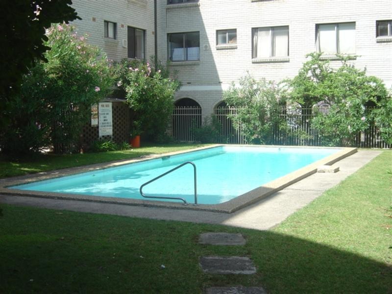 17/17 Wallis Parade, Bondi Beach NSW 2026