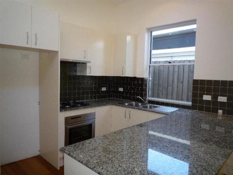 39 Henrietta Street, Waverley NSW 2024