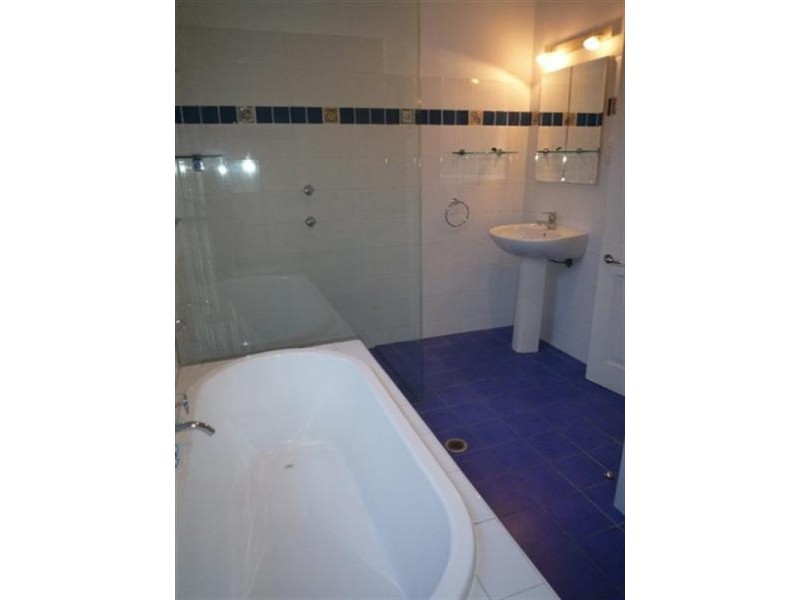 39 Henrietta Street, Waverley NSW 2024