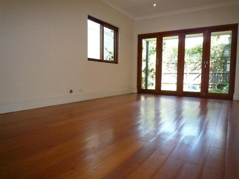 39 Henrietta Street, Waverley NSW 2024