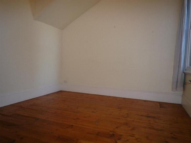 39 Henrietta Street, Waverley NSW 2024