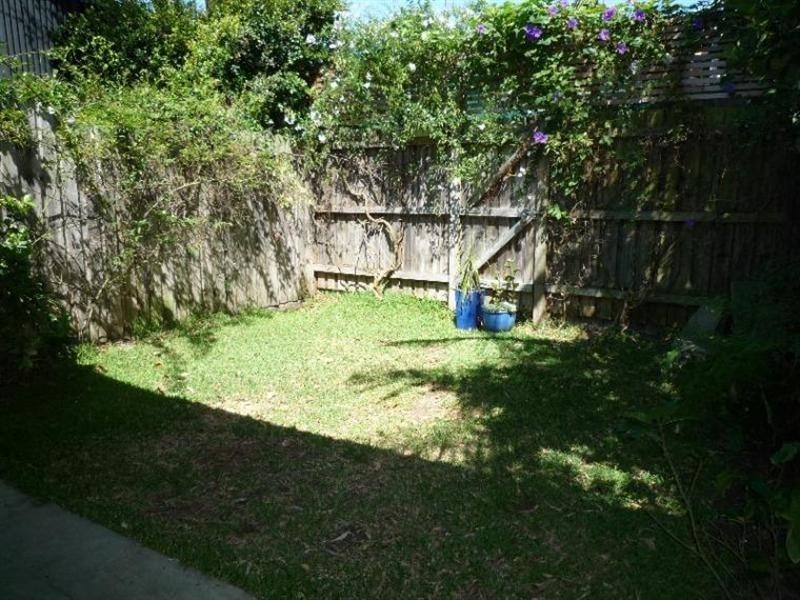 39 Henrietta Street, Waverley NSW 2024