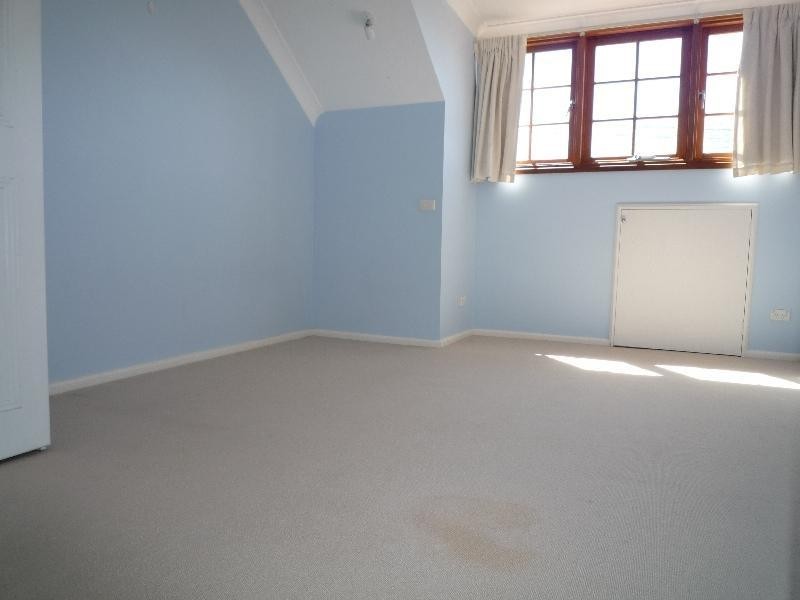 39 Henrietta Street, Waverley NSW 2024