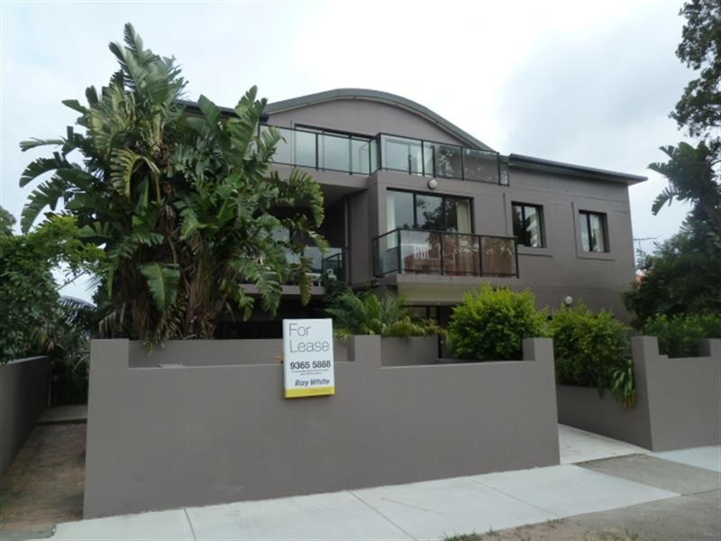 11/308 Bondi Road, Bondi Beach NSW 2026