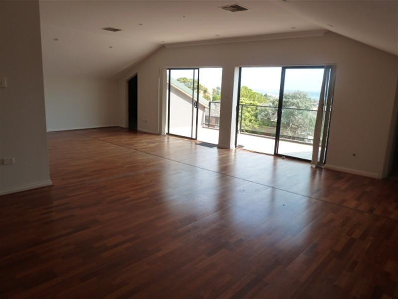 11/308 Bondi Road, Bondi Beach NSW 2026