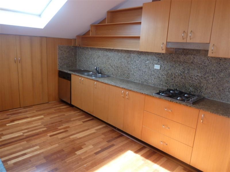 11/308 Bondi Road, Bondi Beach NSW 2026