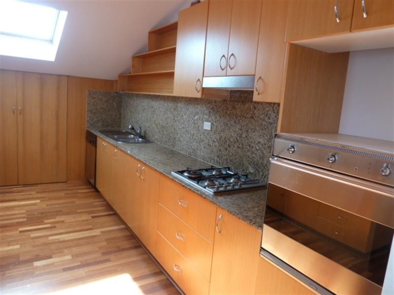 11/308 Bondi Road, Bondi Beach NSW 2026