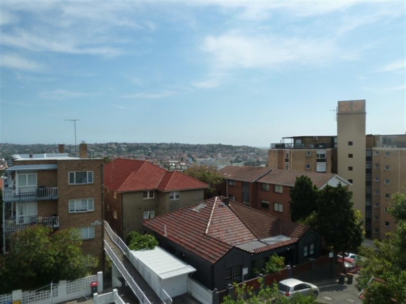 11/308 Bondi Road, Bondi Beach NSW 2026