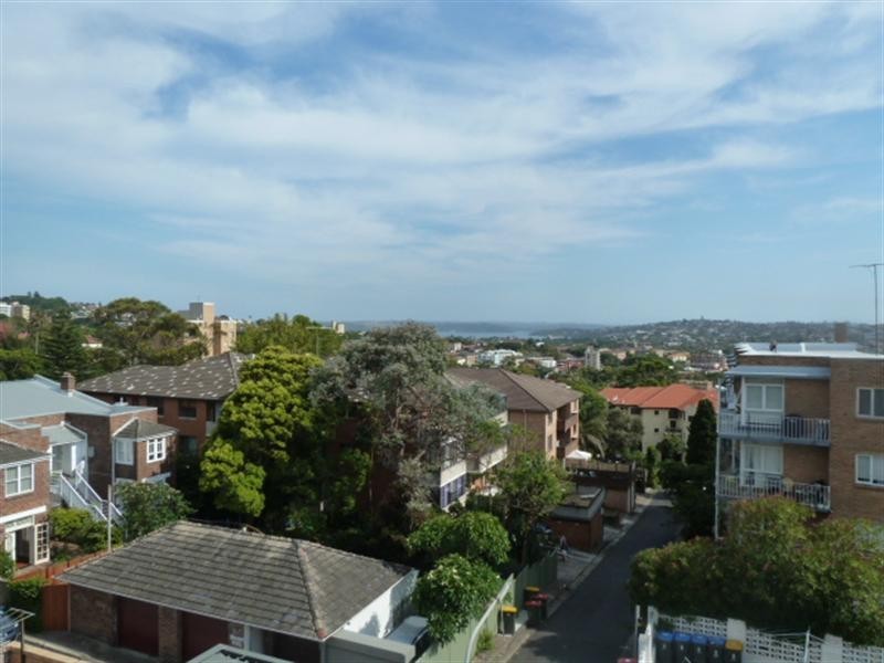 11/308 Bondi Road, Bondi Beach NSW 2026