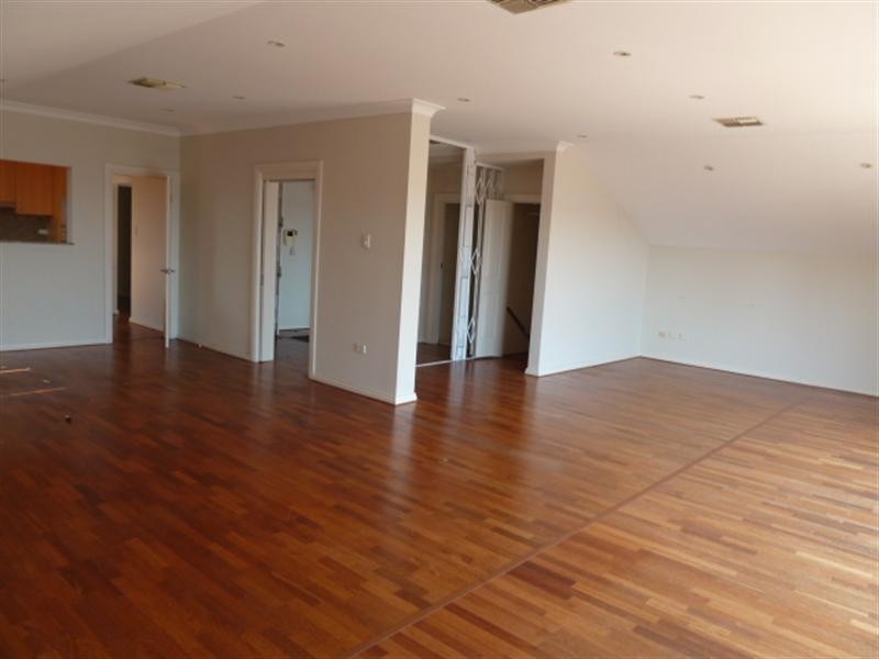 11/308 Bondi Road, Bondi Beach NSW 2026