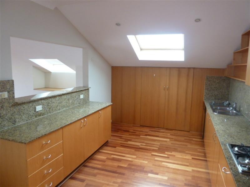 11/308 Bondi Road, Bondi Beach NSW 2026