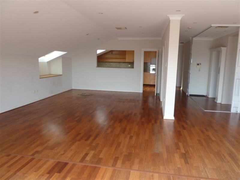 11/308 Bondi Road, Bondi Beach NSW 2026