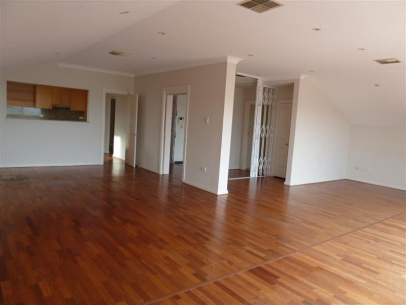 11/308 Bondi Road, Bondi Beach NSW 2026