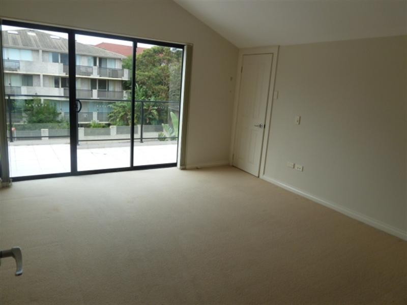 11/308 Bondi Road, Bondi Beach NSW 2026