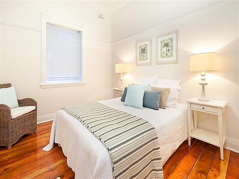 2/28a Imperial Avenue, Bondi NSW 2026