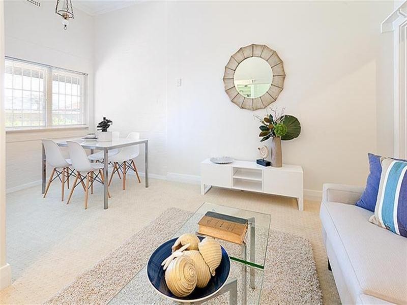 2/28a Imperial Avenue, Bondi NSW 2026