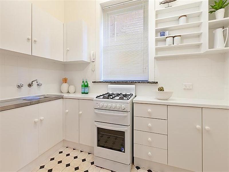 2/28a Imperial Avenue, Bondi NSW 2026