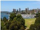 11c/153 Bayswater Road, Rushcutters Bay NSW 2011