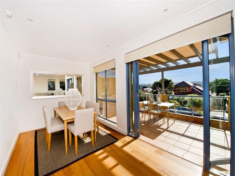 6/8-12 Frederick Street, North Bondi NSW 2026