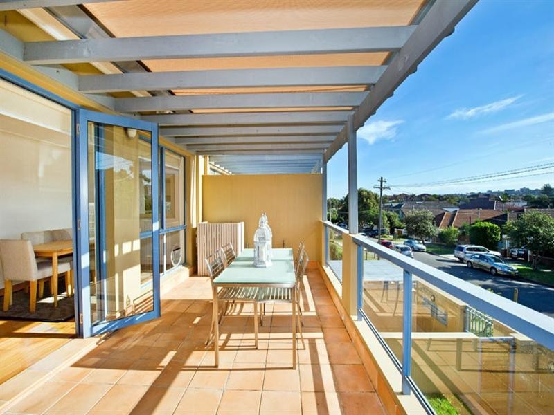 6/8-12 Frederick Street, North Bondi NSW 2026