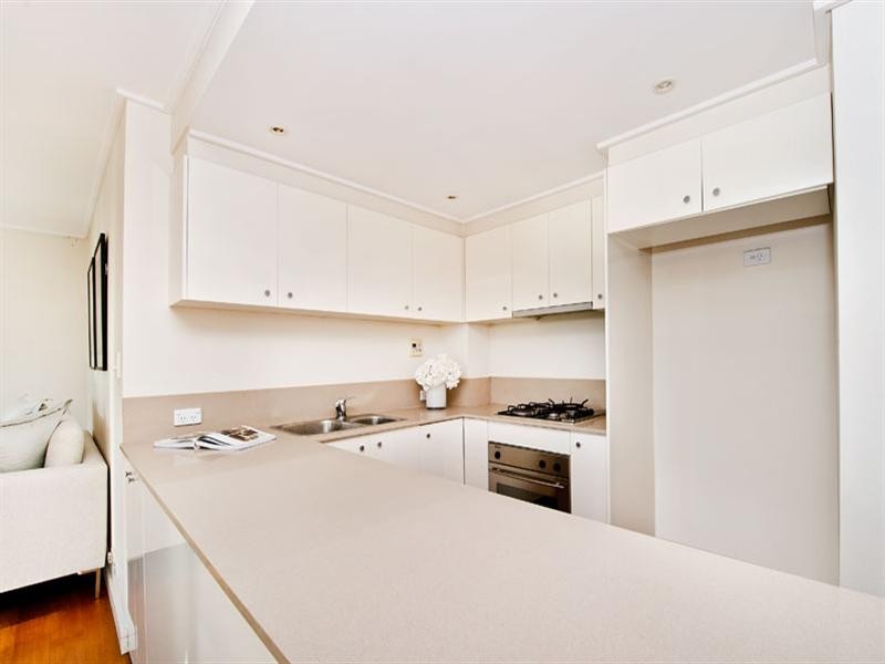 6/8-12 Frederick Street, North Bondi NSW 2026