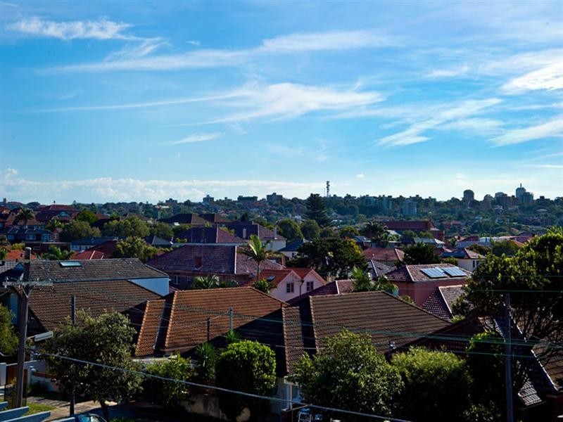 6/8-12 Frederick Street, North Bondi NSW 2026