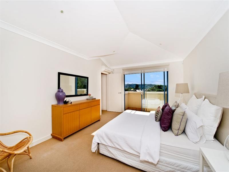 6/8-12 Frederick Street, North Bondi NSW 2026