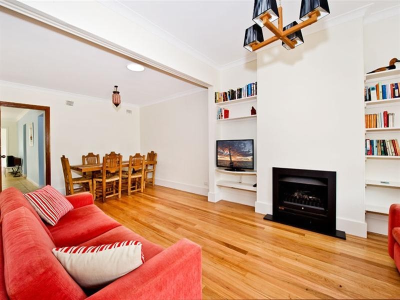 1 Cables Place, Waverley NSW 2024