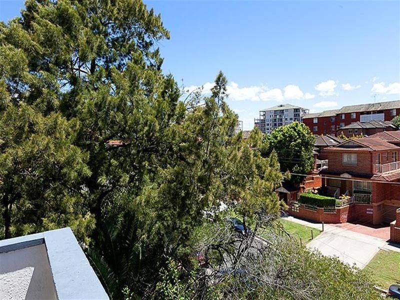 5/35 Forsyth Street, Kingsford NSW 2032